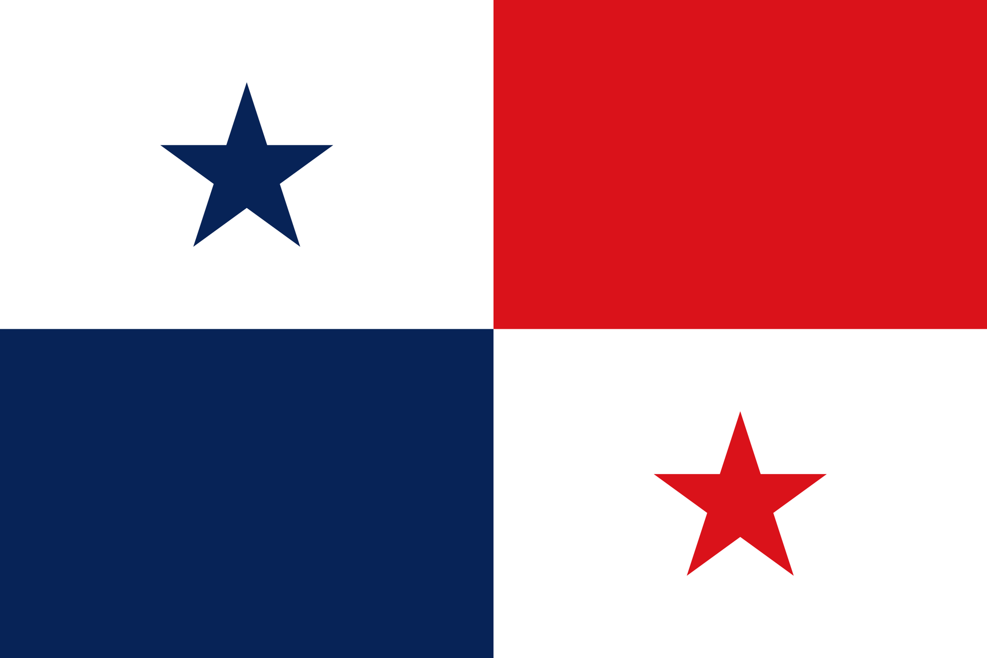 JIMEX Panamá