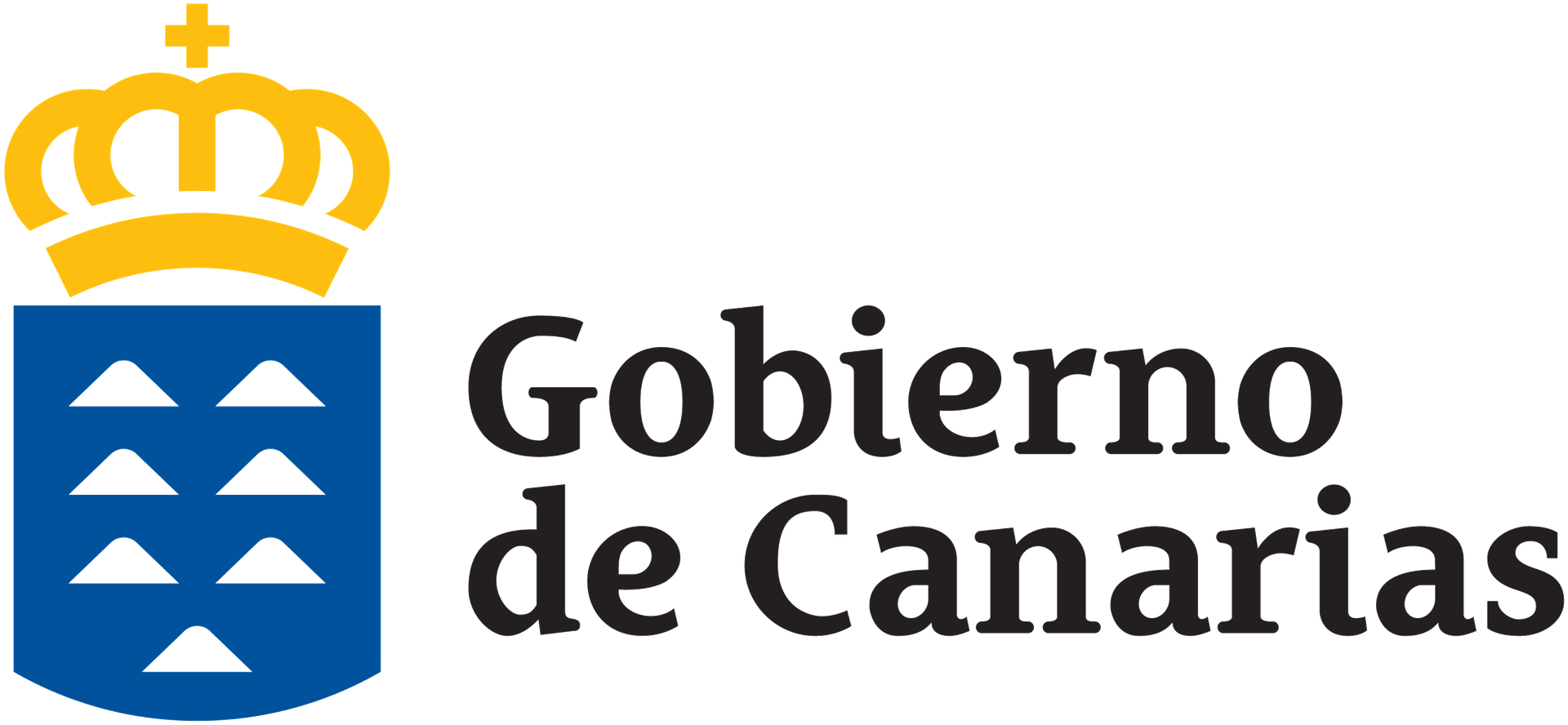 Premio Canario a la Excelencia Empresarial