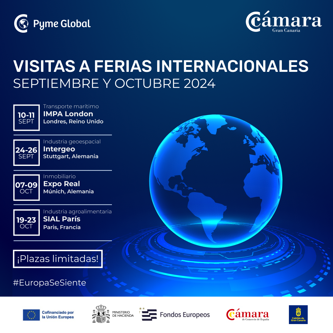 VF Internacionales