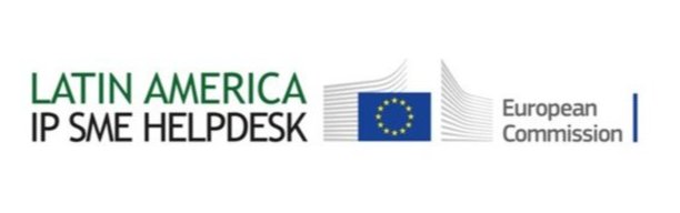India/Latin America IP SME Helpdesks