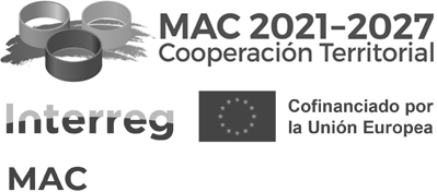 INTERREG MAC 2021-2027