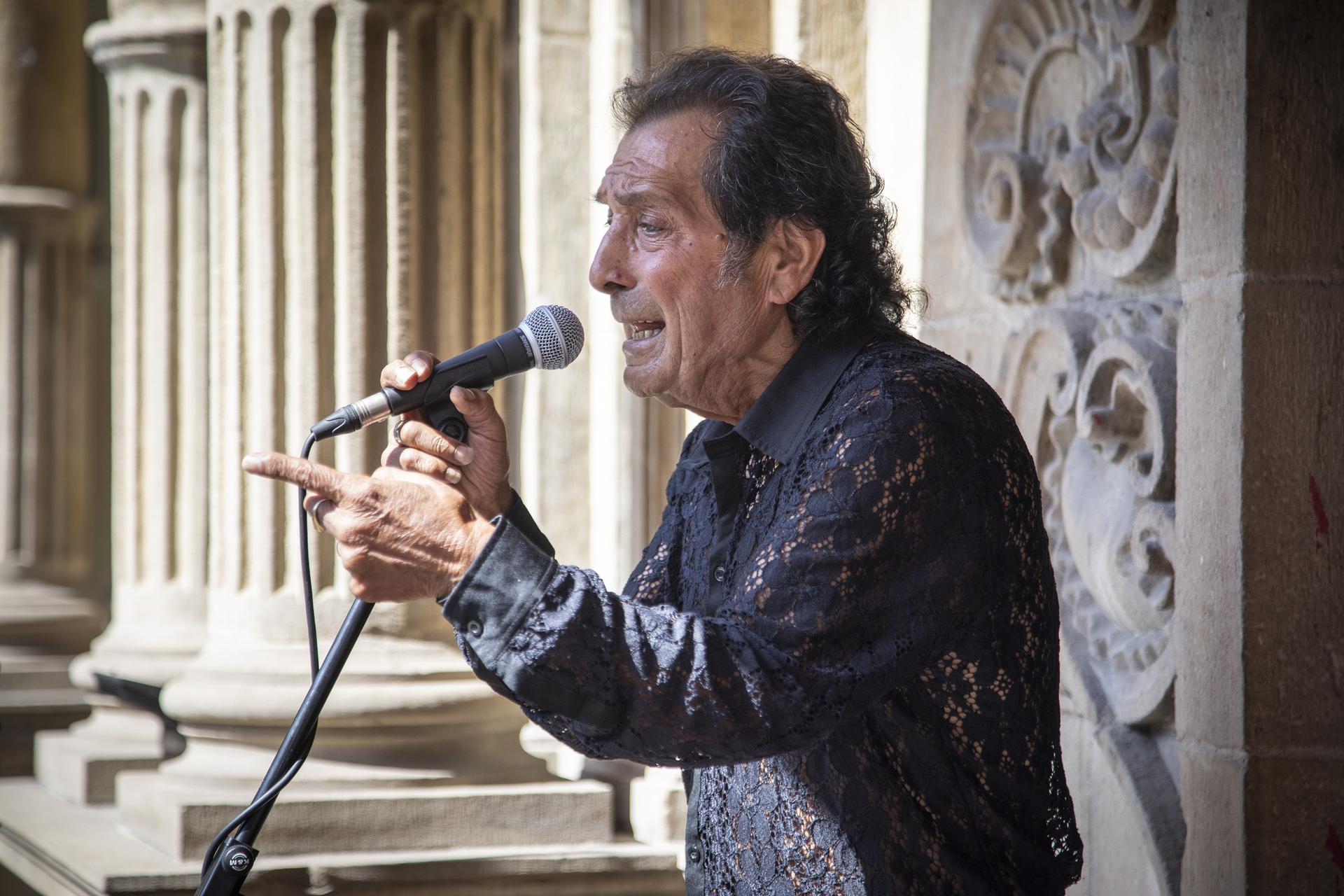 Flamenco