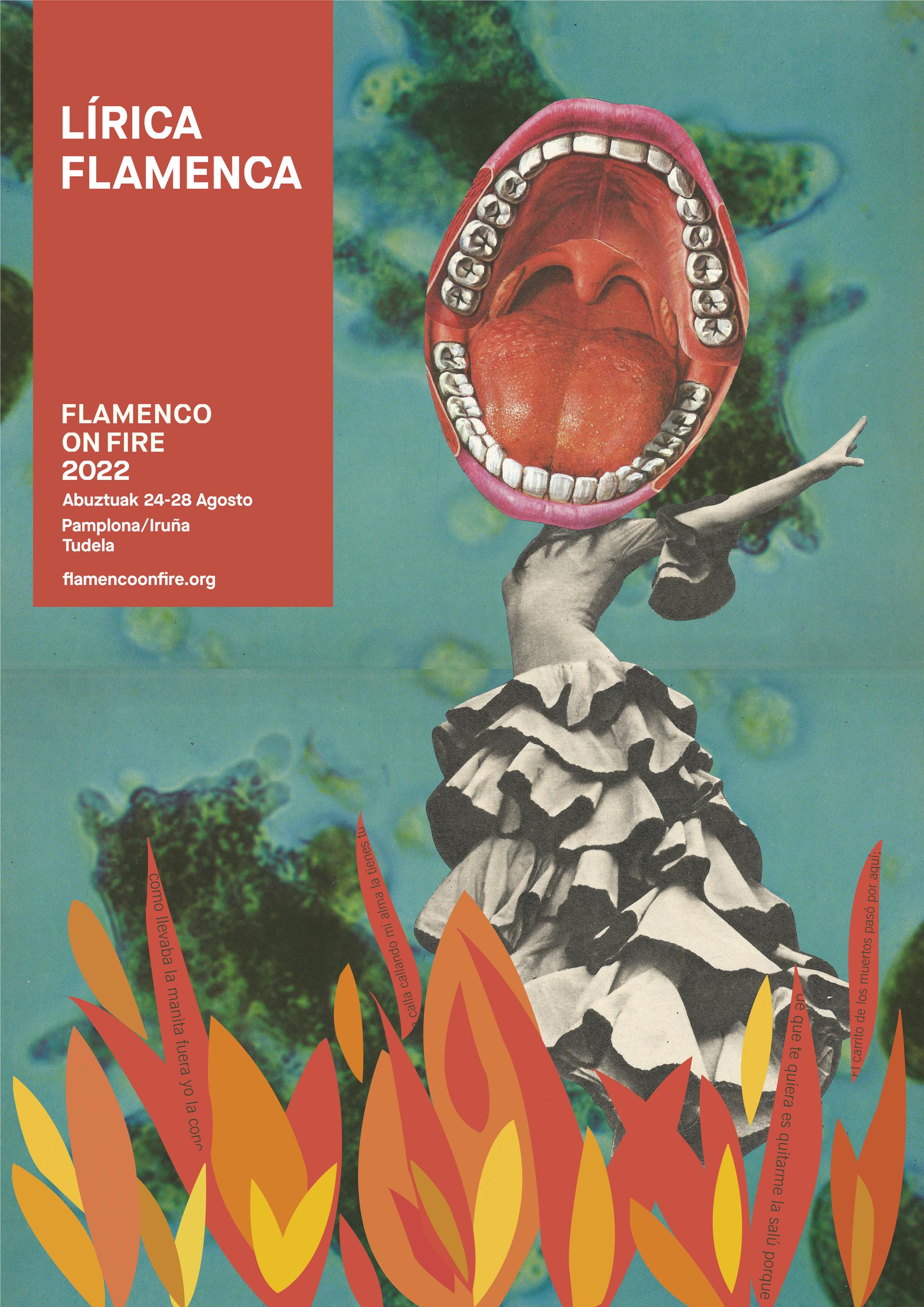 Flamcneco