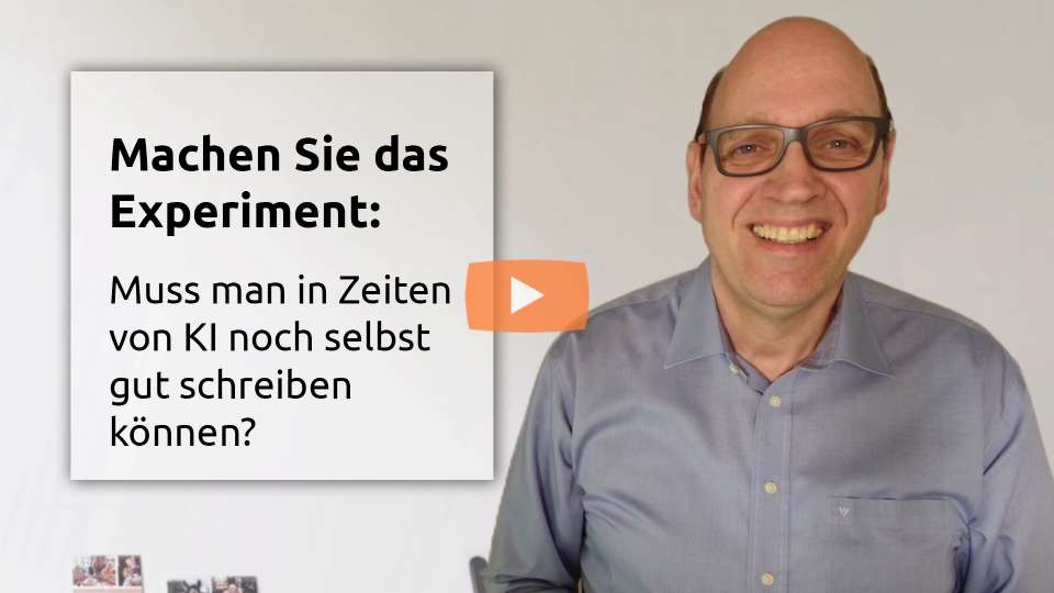 Illustration zum Angebot