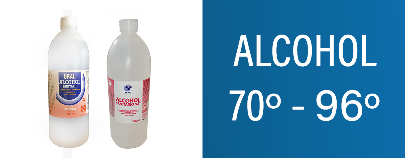 Texto alternativo Texto alternativo