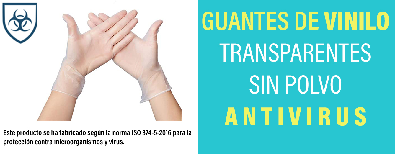 Texto alternativo Texto alternativo