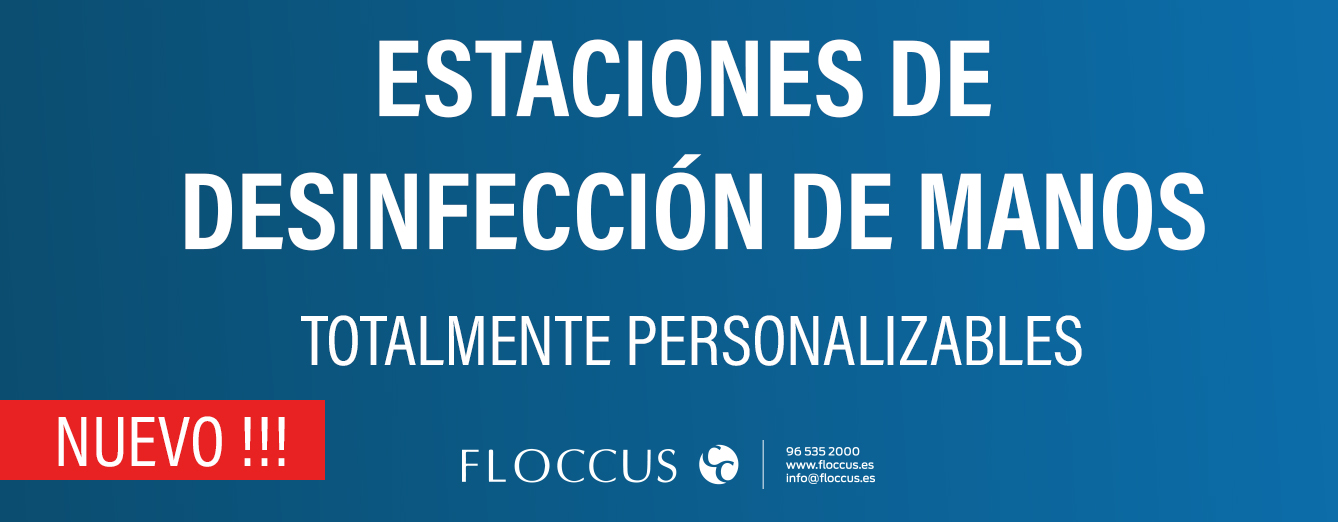 Texto alternativo Texto alternativo