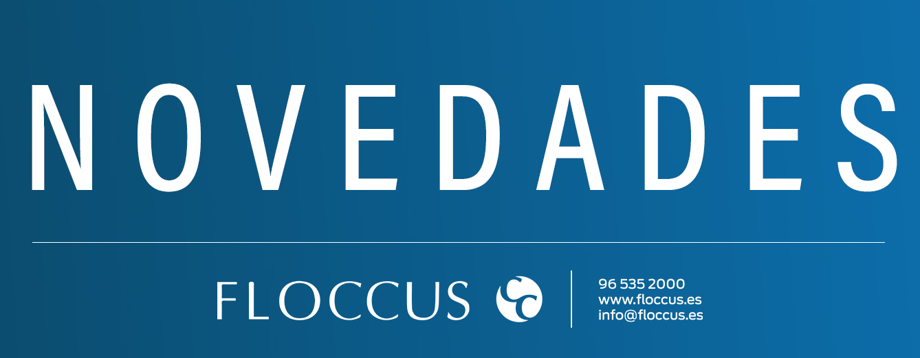 Texto alternativo Texto alternativo