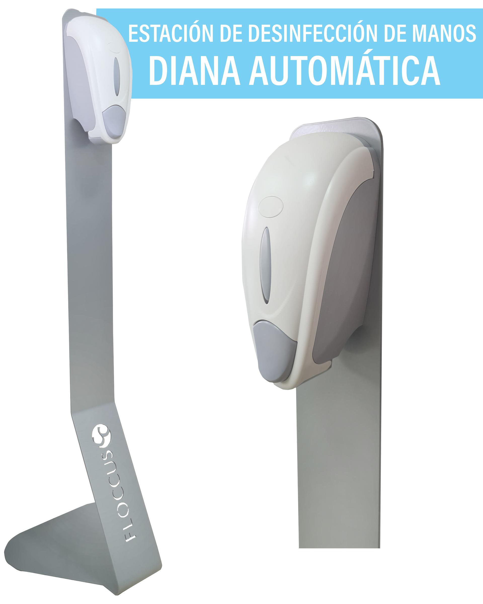 Texto alternativo Texto alternativo