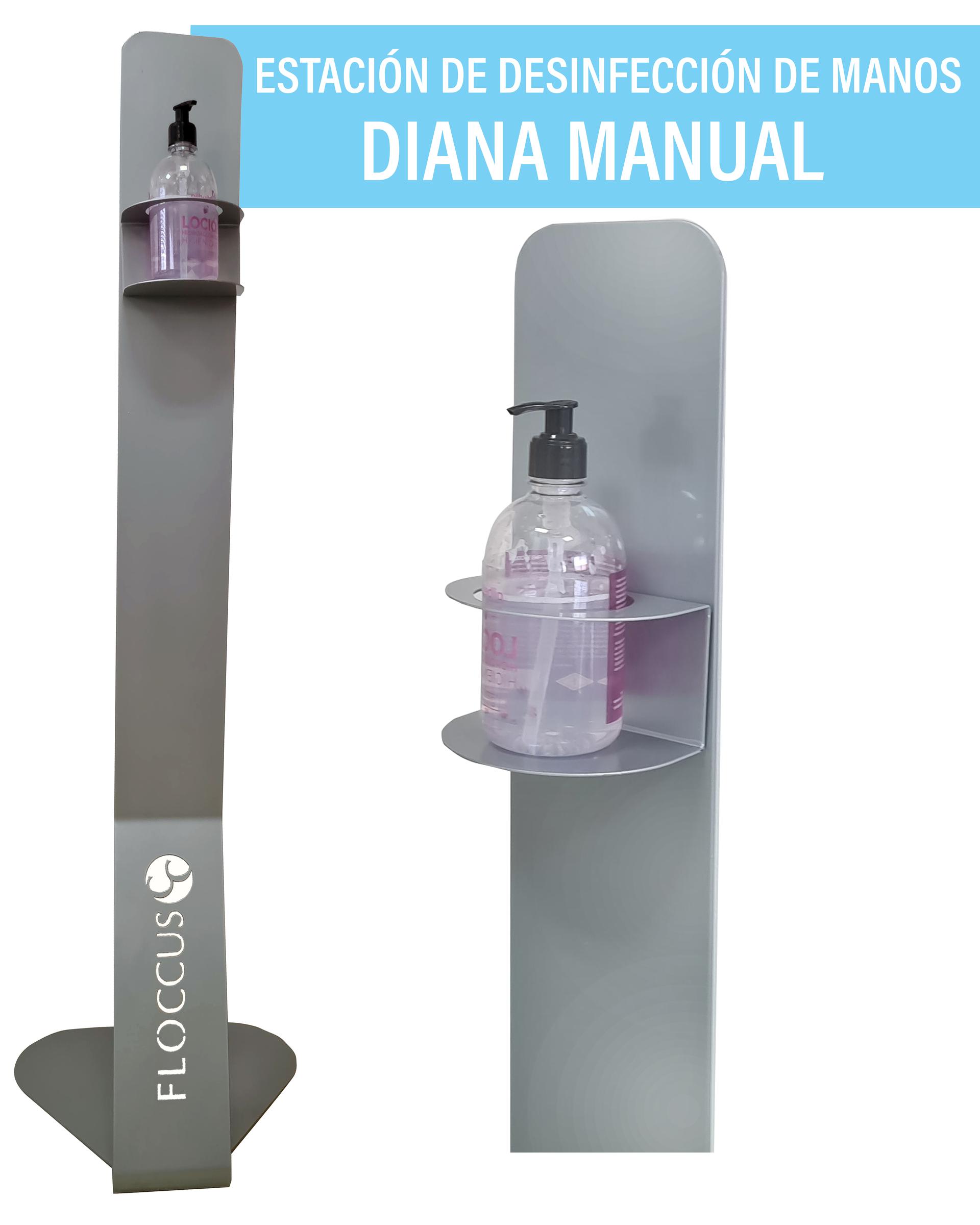 Texto alternativo Texto alternativo