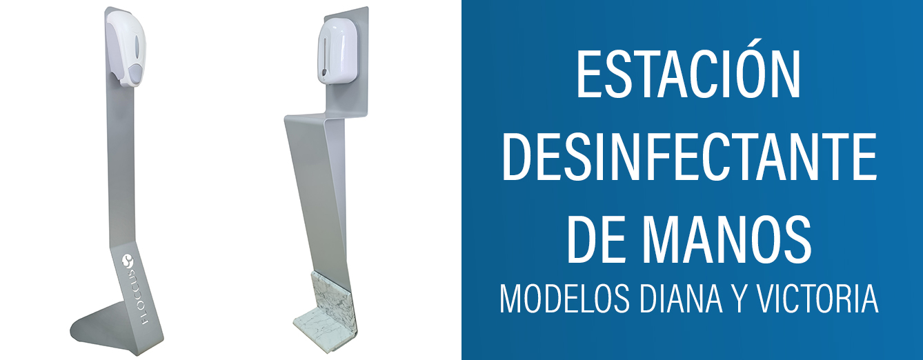 Texto alternativo Texto alternativo