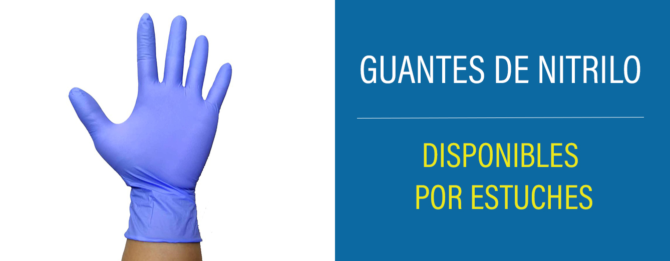 Texto alternativo Texto alternativo