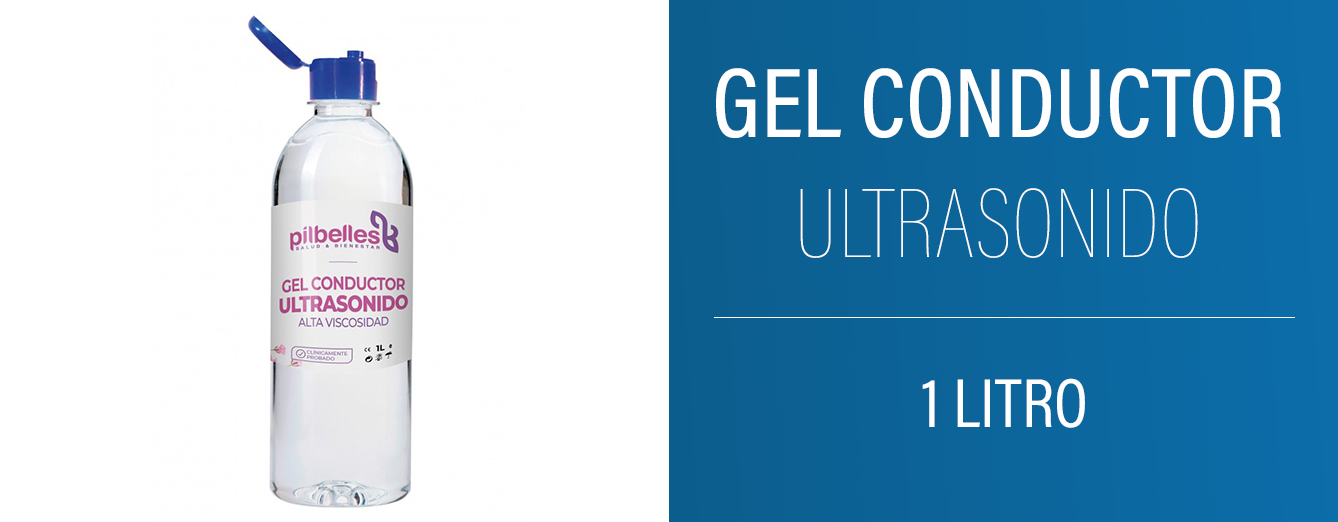 Texto alternativo Texto alternativo