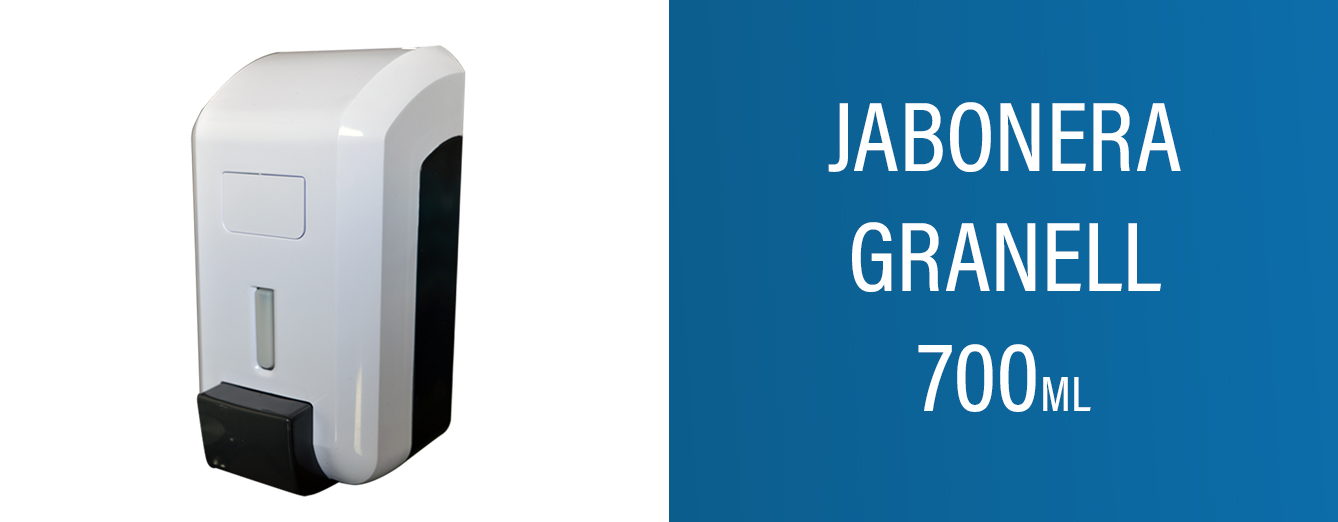 Texto alternativo Texto alternativo