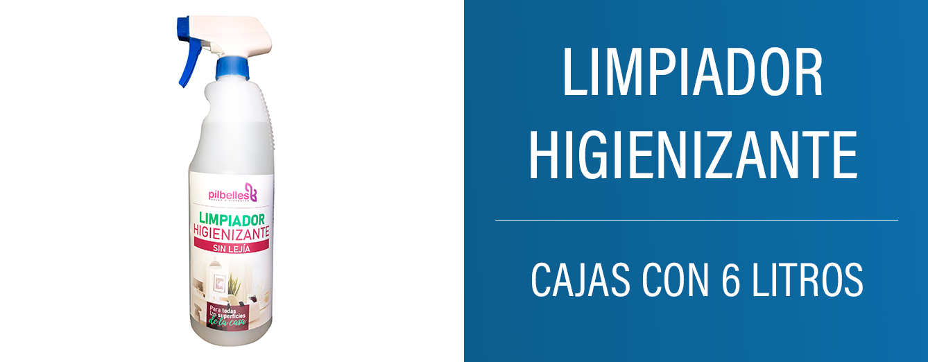 Texto alternativo Texto alternativo