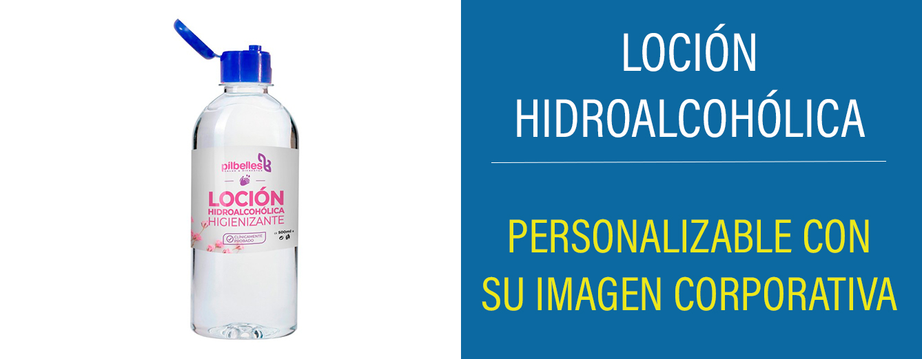 Texto alternativo Texto alternativo