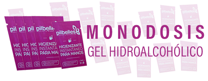 Texto alternativo Texto alternativo