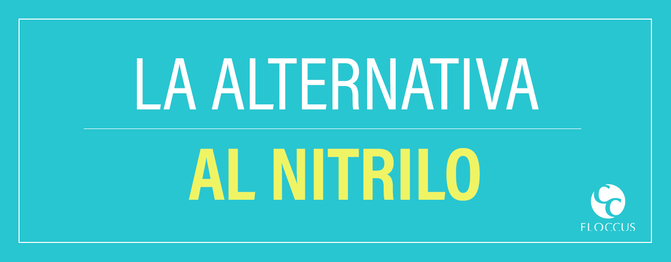 Texto alternativo Texto alternativo