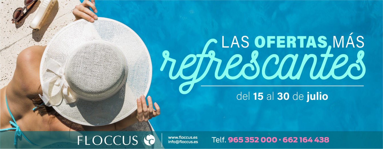 Texto alternativo Texto alternativo