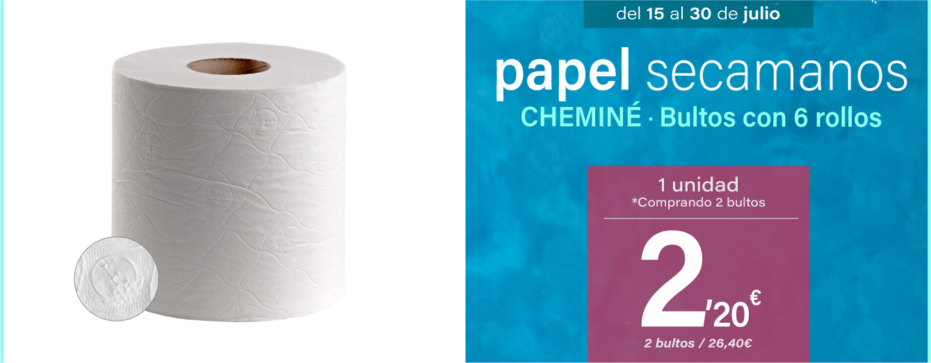 Texto alternativo Texto alternativo