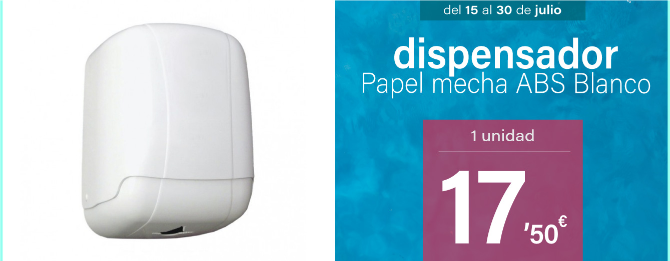 Texto alternativo Texto alternativo