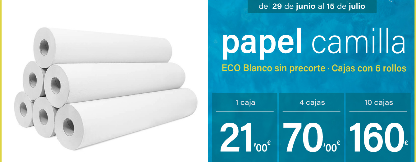 Texto alternativo Texto alternativo