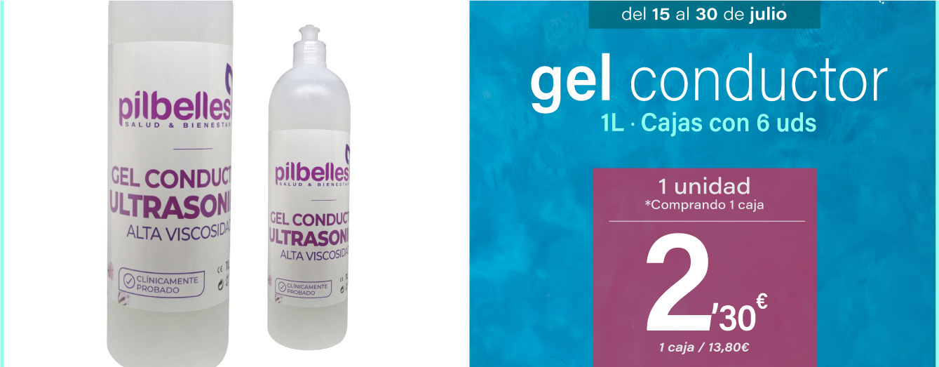 Texto alternativo Texto alternativo