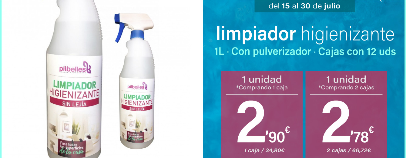 Texto alternativo Texto alternativo