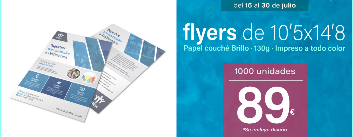 Texto alternativo Texto alternativo