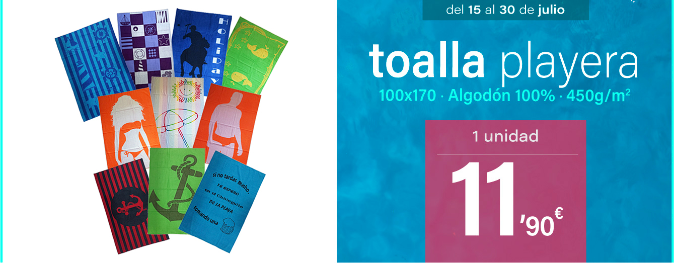 Texto alternativo Texto alternativo