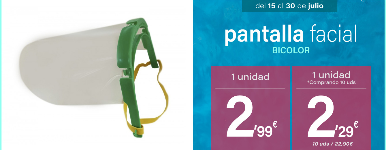 Texto alternativo Texto alternativo