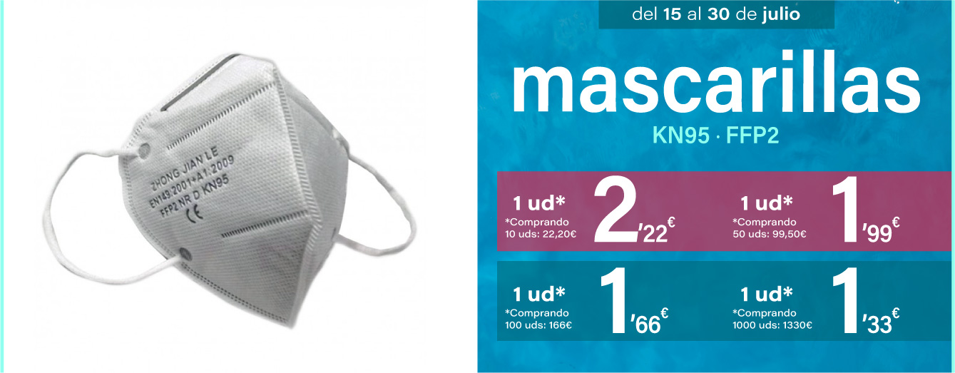 Texto alternativo Texto alternativo