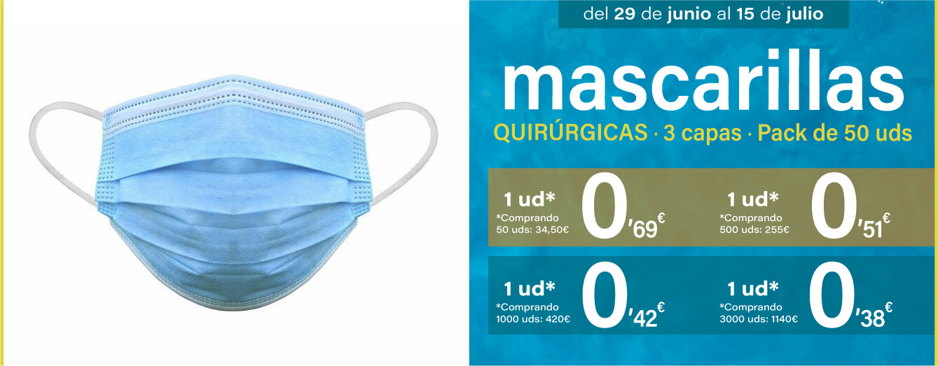 Texto alternativo Texto alternativo