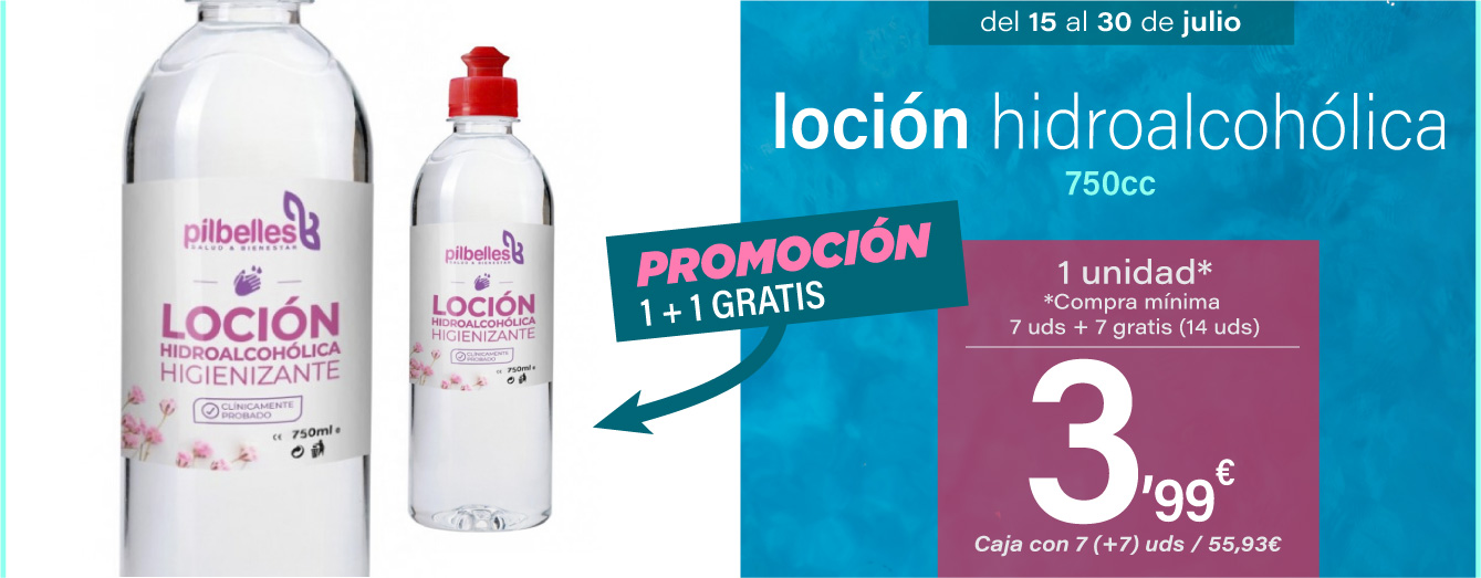 Texto alternativo Texto alternativo