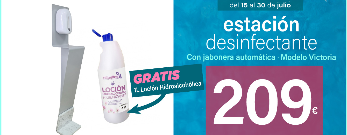 Texto alternativo Texto alternativo