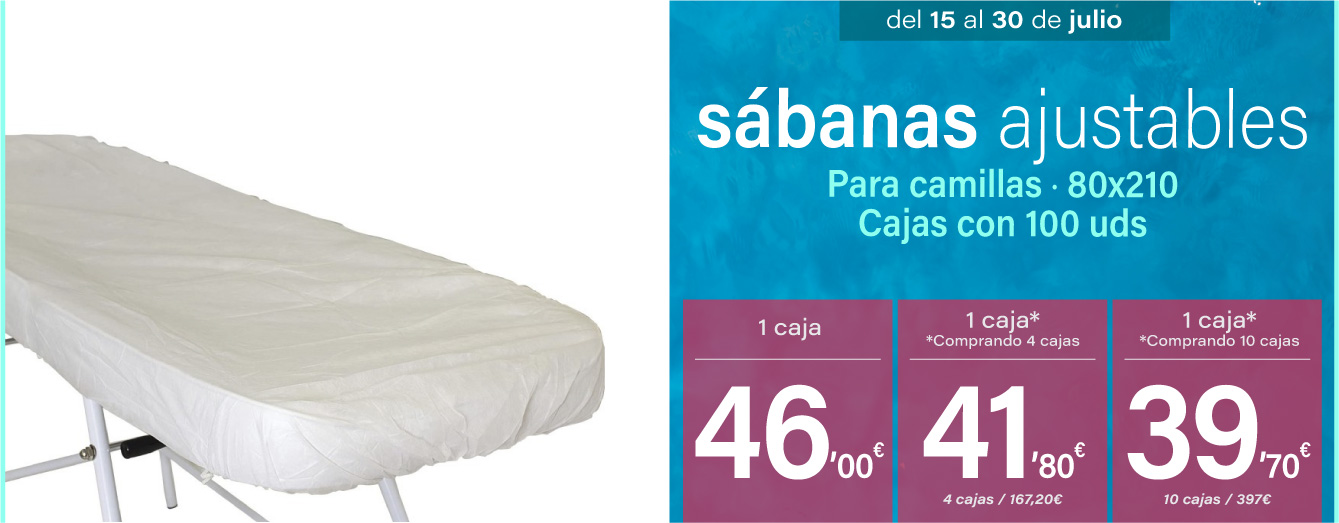 Texto alternativo Texto alternativo