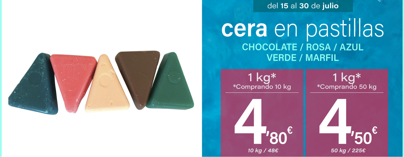 Texto alternativo Texto alternativo