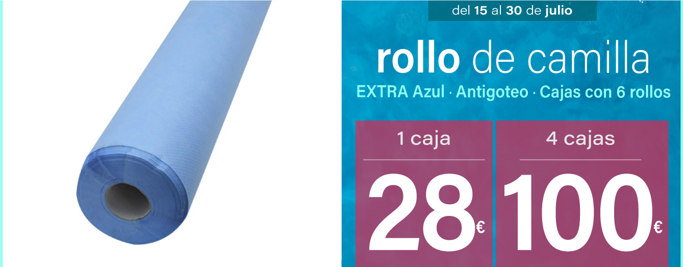 Texto alternativo Texto alternativo