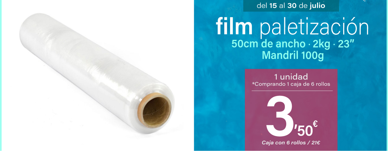 Texto alternativo Texto alternativo