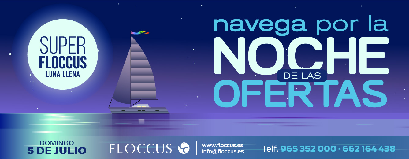 Texto alternativo Texto alternativo