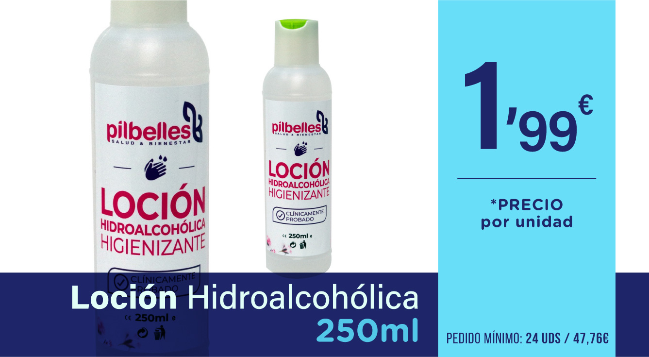 Texto alternativo Texto alternativo