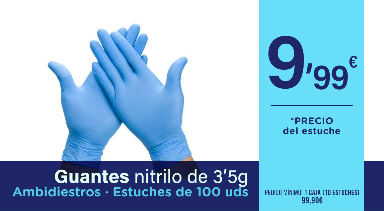 Texto alternativo Texto alternativo