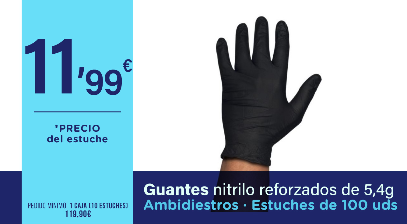 Texto alternativo Texto alternativo