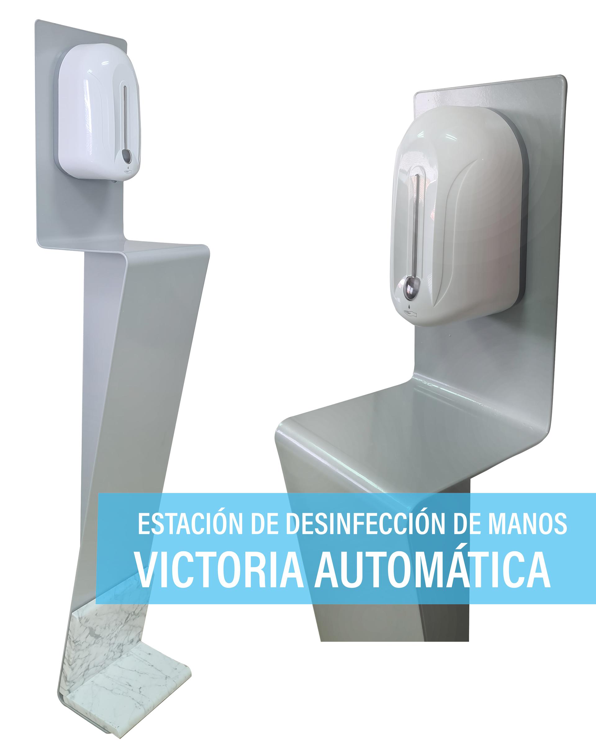 Texto alternativo Texto alternativo