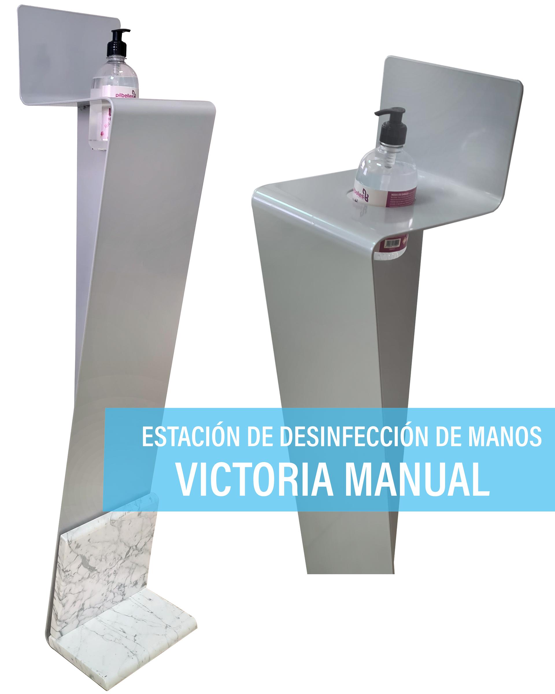 Texto alternativo Texto alternativo