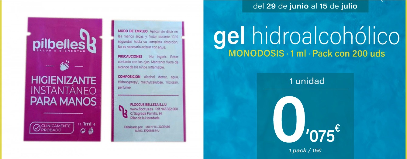 Texto alternativo Texto alternativo