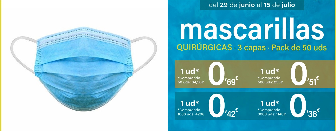 Texto alternativo Texto alternativo