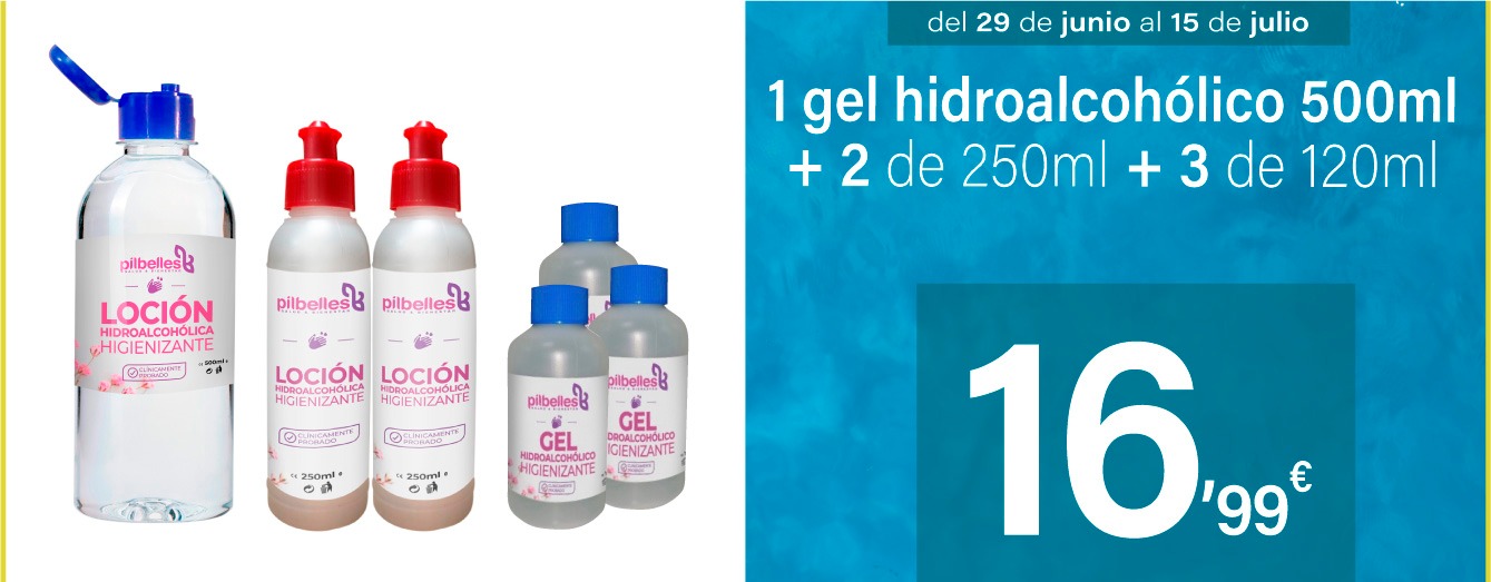 Texto alternativo Texto alternativo