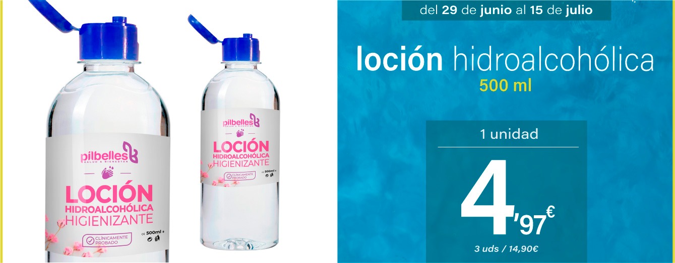 Texto alternativo Texto alternativo