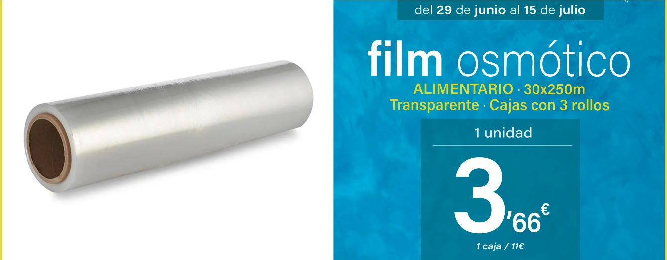 Texto alternativo Texto alternativo